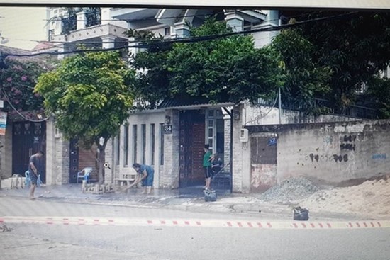 Hung thủ sát hại chủ biệt thự ở TP.HCM vì 'bị quét rác trúng, nhìn khinh nghèo' đối diện mức án nào?