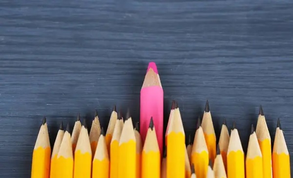 Con gái 7 tuổi dậy thì sớm, mẹ chia sẻ 3 sai lầm cần từ bỏ càng sớm càng tốt để cứu con-2