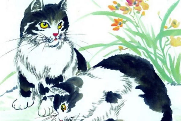 Phụ nữ thuộc 1 trong 4 tuổi này tài lộc rất vượng, càng già càng giàu nứt đố đổ vách-3