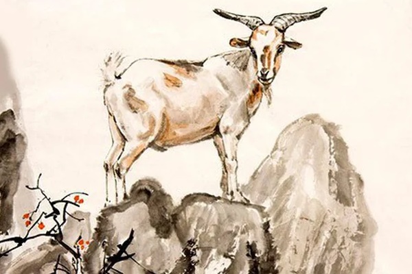 3 tuổi đỏ cả tình lẫn tiền: Tháng 7 làm đâu trúng đó, tháng 8 giàu có, tháng 9 đổi đời thành tỷ phú-2