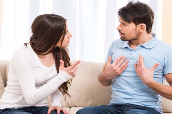Tưởng lấy được chồng giàu, nào ngờ thấy cảnh bố mẹ chồng tương lai mặc cả tiền thách cưới tôi chỉ muốn hủy hôn-2