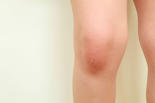 Trẻ có 3 đặc điểm này, lớn lên khó có thể thấp lùn!-2