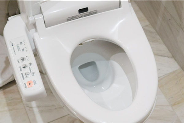 Dù dọn dẹp thường xuyên nhưng nhà vẫn đầy bụi? Áp dụng cách này cả tháng chẳng phải dọn mà vẫn sạch-5