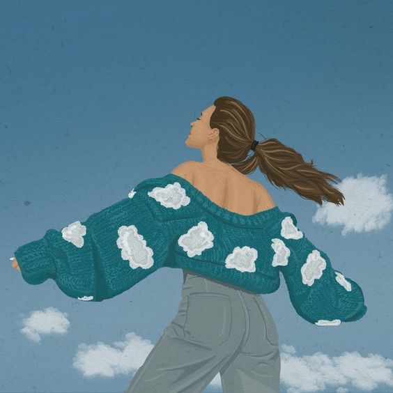 Phụ nữ không muốn gặp nguy hiểm thì phải ăn mặc kín đáo? Thứ cần phải được kiểm soát là cái ác, không phải phụ nữ!-2