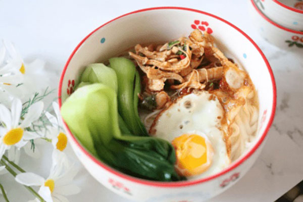 Tự làm cánh gà chiên ngon như nhà hàng: Công thức đơn giản, thao tác chưa tới 20 phút là xong-7