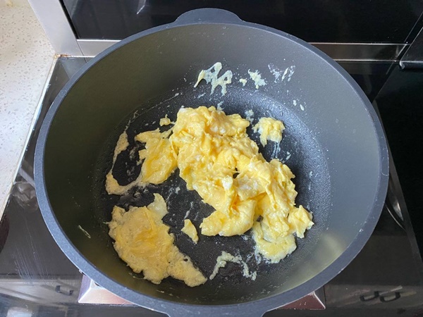 Cách làm món canh đậu hũ đơn giản thanh mát và bổ dưỡng, cả nhà ai cũng thích mê-7