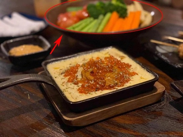 Bí quyết da sáng dáng xinh” của Đỗ Thị Hà là nhờ những món ăn ngon bổ rẻ này-5