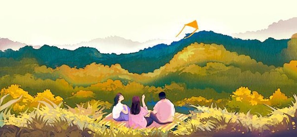 Mẹ chồng có xem bạn là người ngoài hay không? Từ những chi tiết này có thể thấy rõ-1