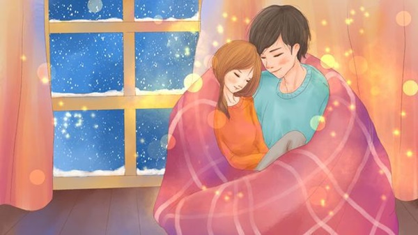 Mẹ chồng có xem bạn là người ngoài hay không? Từ những chi tiết này có thể thấy rõ-2