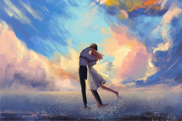 Mẹ chồng có xem bạn là người ngoài hay không? Từ những chi tiết này có thể thấy rõ-3