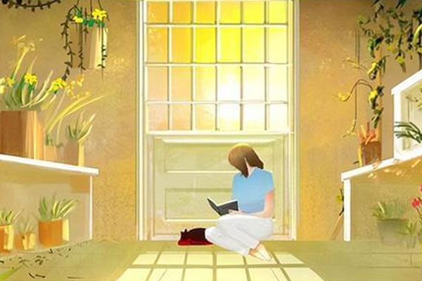 Đàn ông có khả năng yêu một người đến đầu bạc răng long không?-2