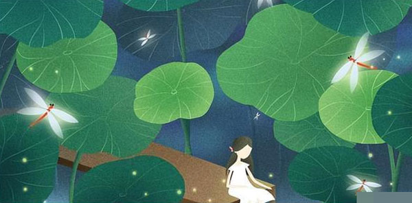 Trong gia đình chồng, vợ muốn có chỗ đứng vững chắc thì cố gắng đừng làm 3 điều này-1