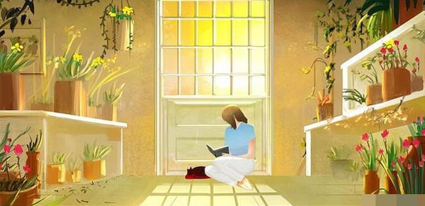 Trong gia đình chồng, vợ muốn có chỗ đứng vững chắc thì cố gắng đừng làm 3 điều này-2