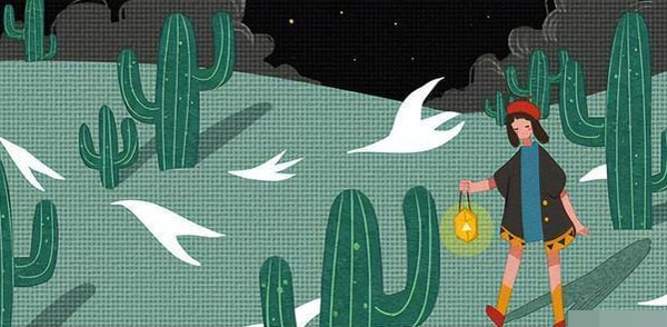 Trong gia đình chồng,&nbsp;vợ muốn có chỗ đứng vững chắc thì cố gắng đừng làm 3 điều này-3