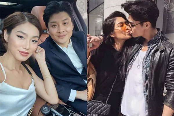 Á hậu 1 Thảo Nhi: Không muốn bị gán mác con nhà giàu, tự lực kiếm tiền-7