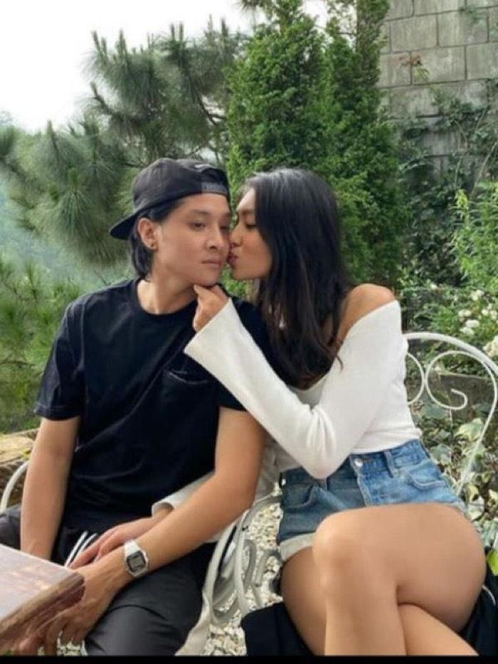 Á hậu Thảo Nhi từng yêu Huy Trần, đang hạnh phúc bên bạn trai mới-12