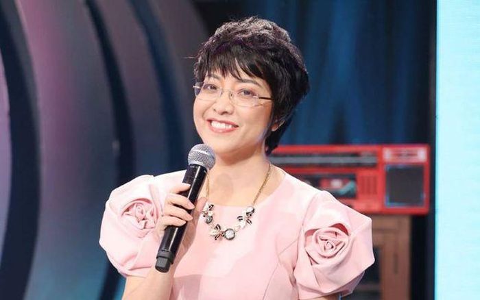 Dàn nghệ sĩ kỳ cựu của Gặp nhau cuối tuần: Những ngôi sao vang danh một thời bây giờ ra sao?-3