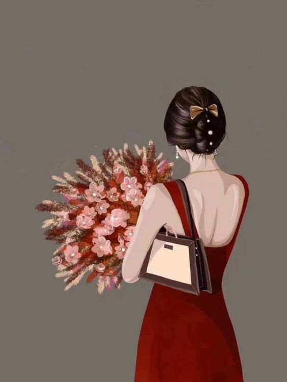 Cú sốc trước thềm kết hôn của cô nàng 32 tuổi và bài học phụ nữ đừng bao giờ làm mất giá trị bản thân-1