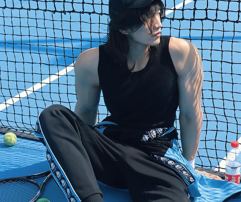 Sốc nhiệt mùa hè có thể gây ra đột quỵ hoặc tử vong, ai không biết 3 bước sơ cứu này thì khó mà bảo vệ mình và những người xung quanh-1