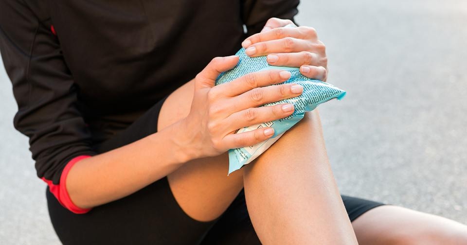 Sốc nhiệt mùa hè có thể gây ra đột quỵ hoặc tử vong, ai không biết 3 bước sơ cứu này thì khó mà bảo vệ mình và những người xung quanh-4