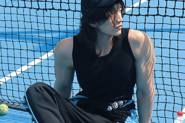 Sốc nhiệt khi thời tiết chuyển lạnh đột ngột có thể gây méo miệng, liệt mặt: Ghi nhớ 5 điều để đề phòng-4