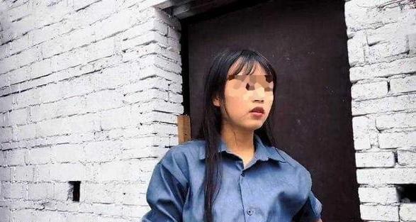Bỏ chồng nghèo, 3 năm sau vợ vác bụng bầu về bắt vạ-2