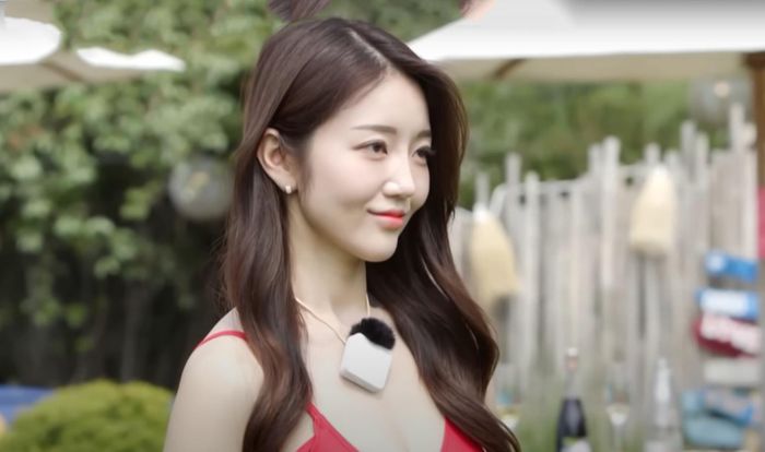 Game show hẹn hò phản cảm thách thức người xem-2