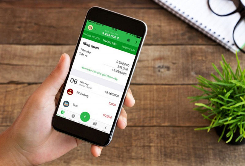 5 cách cắt giảm những chi tiêu thừa thãi để bạn có thể sống thoải mái khi vật giá leo thang-2