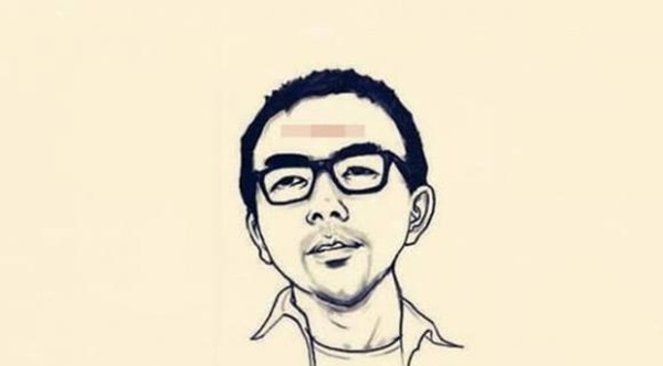 6 tướng mặt đàn ông năng lực tầm thường, tâm địa nhỏ nhen, cả đời nghèo khổ-2