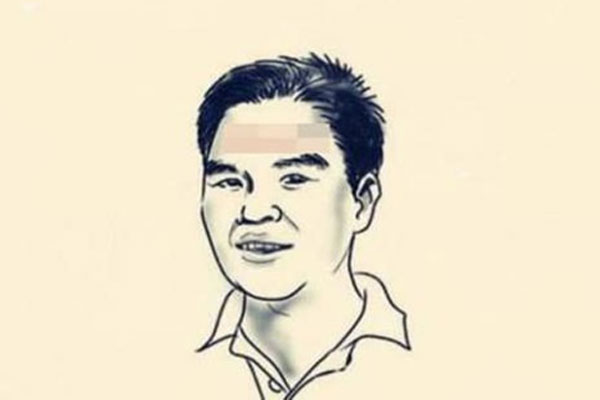 4 bộ phận của phụ nữ càng đầy thì tài lộc càng vượng, giảm cân cũng tương đương với giảm vận may!-3