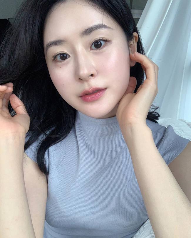 Quy trình skincare sáng rút gọn còn 4 bước, giúp làn da dầu ráo mịn đến tận tối-1