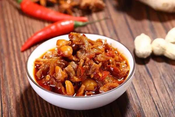 3 thực phẩm ăn quá nhiều sẽ làm cho xương giòn, uống nhiều sữa cũng vô dụng-4