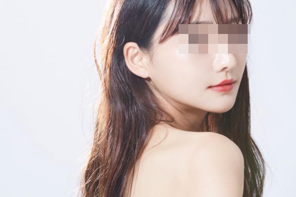 Nếu có ung thư trong cơ thể, 5 bộ phận này sẽ chuyển sang màu đen nhưng tiếc rằng ít ai để ý-6