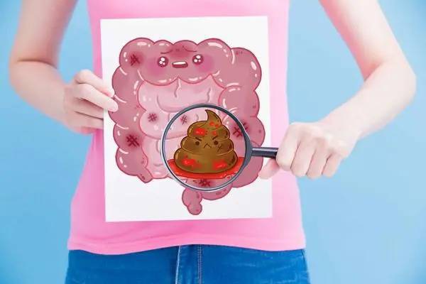 Cô gái trẻ có làn da trắng quá mức, cứ tưởng do mình dùng kem chống nắng, đến khi ngất xỉu mới biết bị ung thư-4