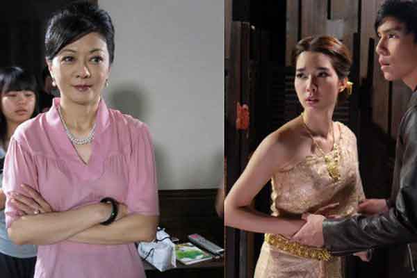 Vừa nói tới chuyện cưới hỏi, mẹ chồng tương lai đã đưa ra đề nghị khiến tôi kinh ngạc-1