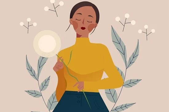 Bắt vợ nghỉ việc chăm mẹ chồng không thành, chồng nổi giận chửi bới: Sự ích kỷ sẽ xé nát điều cốt lõi mà hôn nhân mang đến!