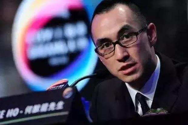 Vua sòng bài Macau có 17 người con, hầu hết đều thành đạt tài giỏi nhờ áp dụng 3 quy tắc dạy con căn bản này-3