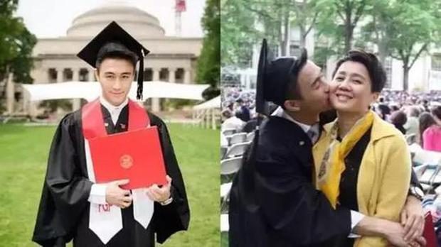 Vua sòng bài Macau có 17 người con, hầu hết đều thành đạt tài giỏi nhờ áp dụng 3 quy tắc dạy con căn bản này-4