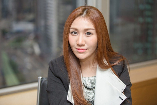 Vua sòng bài Macau có 17 người con, hầu hết đều thành đạt tài giỏi nhờ áp dụng 3 quy tắc dạy con căn bản này-5