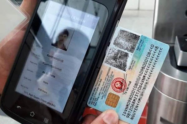 Trung tá quân đội tử vong khi cứu người trên biển Phú Quốc-2