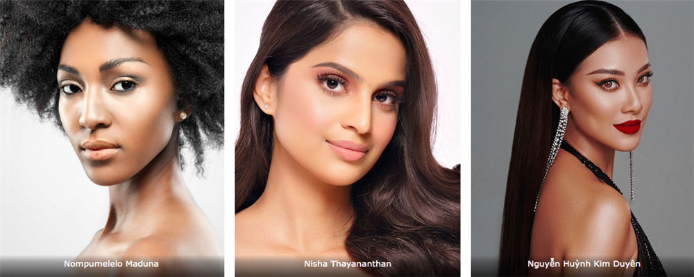 Bên trong căn nhà 10 tỷ của mỹ nhân Việt duy nhất lọt Top 60 Vẻ đẹp vượt thời gian-1