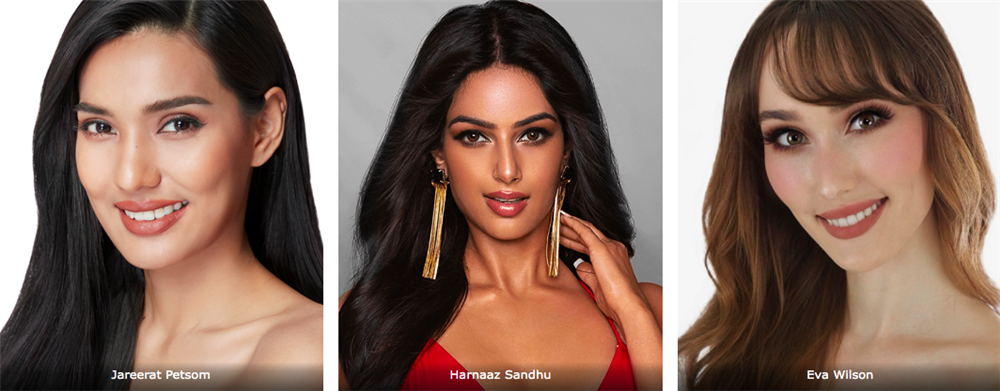 Bên trong căn nhà 10 tỷ của mỹ nhân Việt duy nhất lọt Top 60 Vẻ đẹp vượt thời gian-2