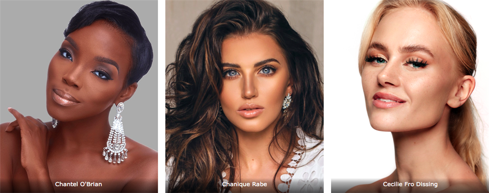 Bên trong căn nhà 10 tỷ của mỹ nhân Việt duy nhất lọt Top 60 Vẻ đẹp vượt thời gian-4