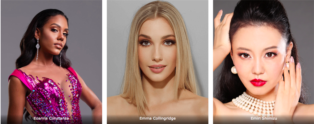 Bên trong căn nhà 10 tỷ của mỹ nhân Việt duy nhất lọt Top 60 Vẻ đẹp vượt thời gian-5