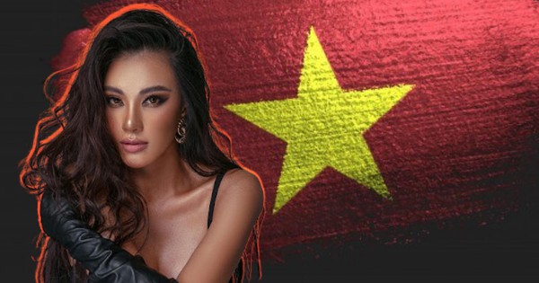 Bên trong căn nhà 10 tỷ của mỹ nhân Việt duy nhất lọt Top 60 Vẻ đẹp vượt thời gian-6