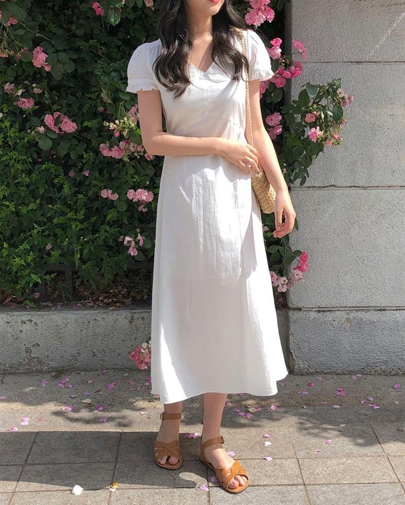 5 món thời trang công sở trẻ trung nhất, chị em không sắm là thiệt-16