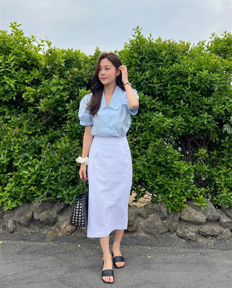 5 món thời trang công sở trẻ trung nhất, chị em không sắm là thiệt-19