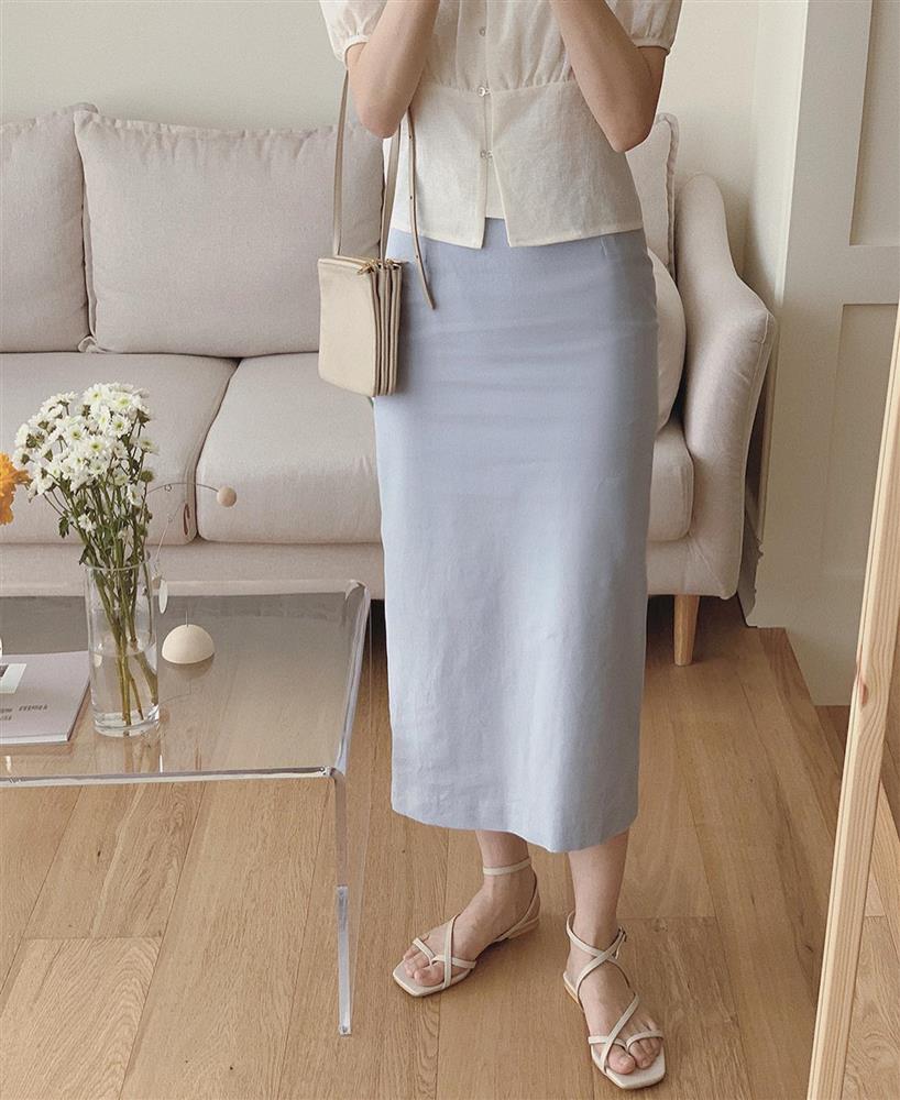 5 món thời trang công sở trẻ trung nhất, chị em không sắm là thiệt-21