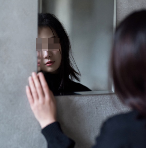 Nếu có ung thư trong cơ thể, 5 bộ phận này sẽ chuyển sang màu đen nhưng tiếc rằng ít ai để ý-2