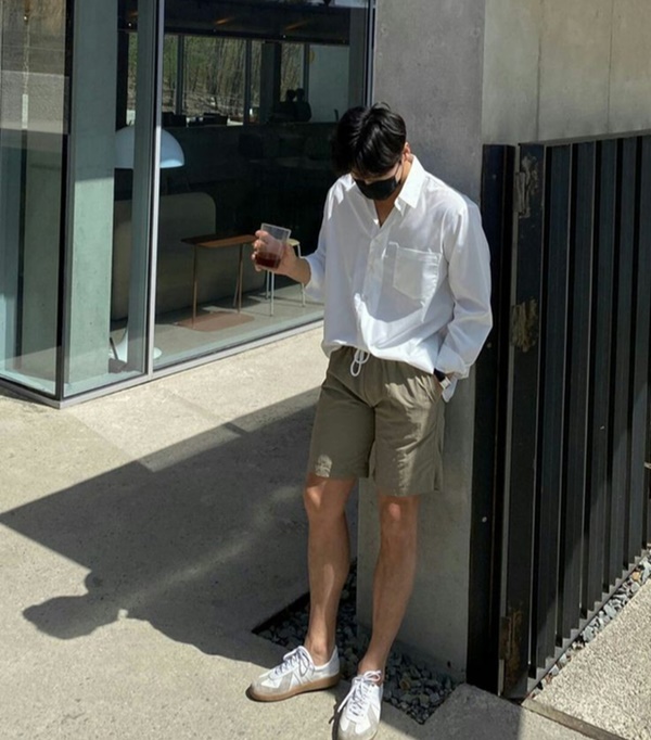 Nếu có ung thư trong cơ thể, 5 bộ phận này sẽ chuyển sang màu đen nhưng tiếc rằng ít ai để ý-5